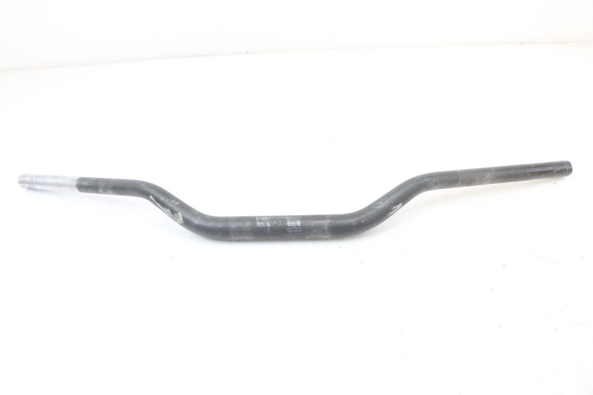 photo de GUIDÃO KTM SX 85 (2013 - 2017) - Ampliação técnica