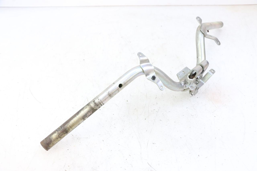 photo de GUIDÃO APRILIA SXR 50 (2021 - 2023) - Pontos de fixação
