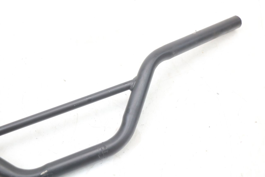 photo de GUIDÃO NITRO MOTORS THUNDER 125 - Outro ângulo de visão