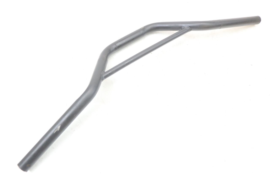 photo de GUIDÃO NITRO MOTORS THUNDER 125 - Ampliação técnica