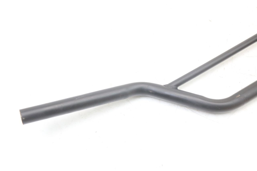 photo de GUIDÃO NITRO MOTORS THUNDER 125 - Pontos de fixação