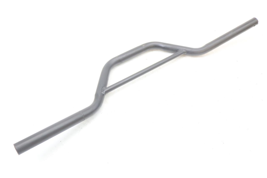 photo de GUIDÃO NITRO MOTORS THUNDER 125 - Peça verificada