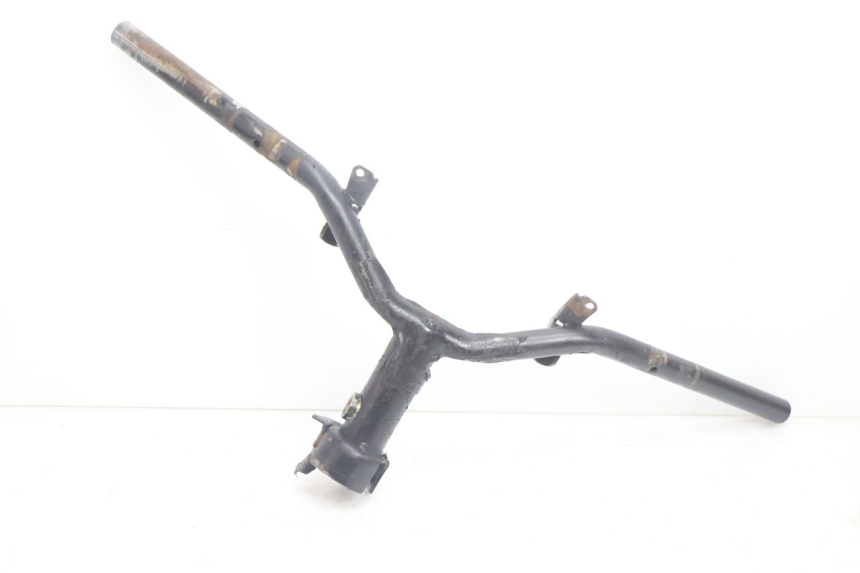 photo de GUIDÃO PEUGEOT TREKKER TKR 50 (2005 - 2014) - Vista principal