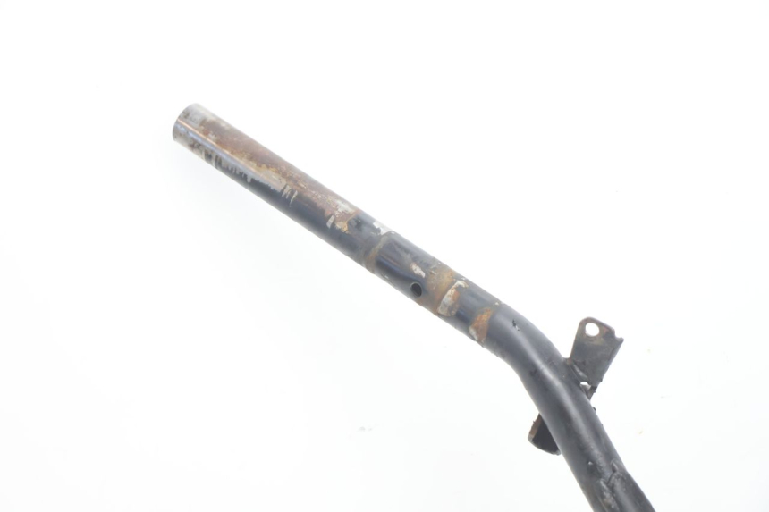 photo de GUIDÃO PEUGEOT TREKKER TKR 50 (2005 - 2014) - Detalhe da peça