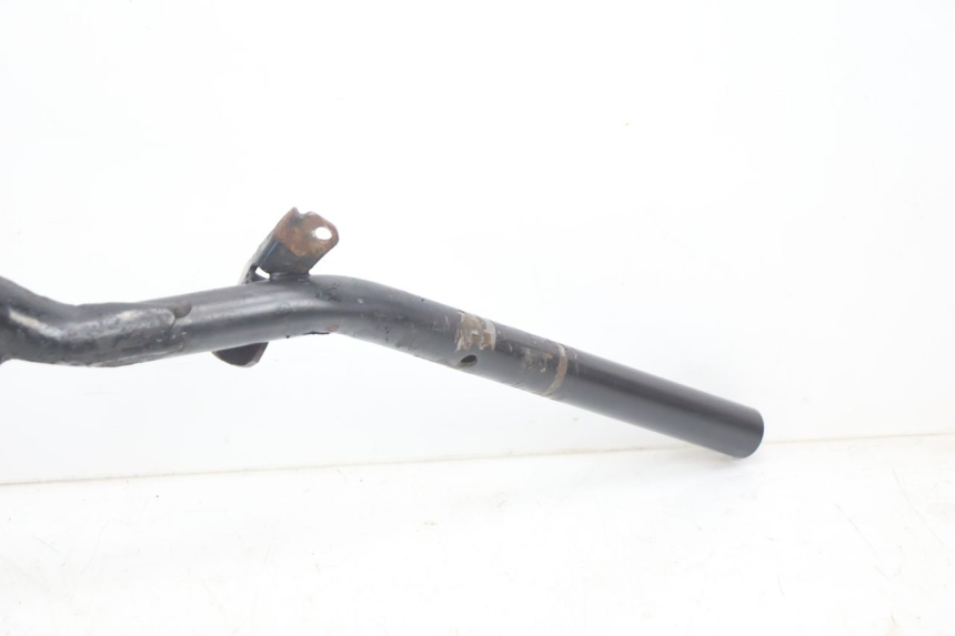 photo de GUIDÃO PEUGEOT TREKKER TKR 50 (2005 - 2014) - Outro ângulo de visão