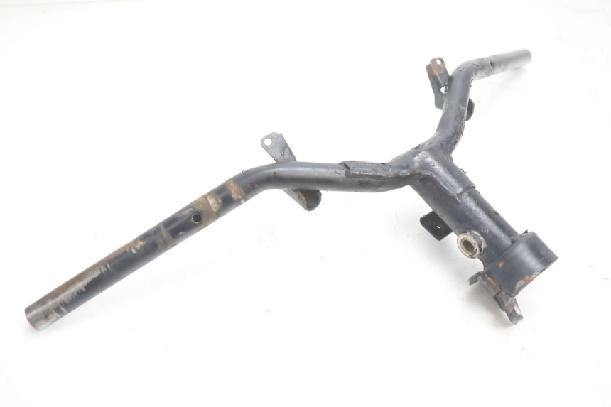photo de GUIDÃO PEUGEOT TREKKER TKR 50 (2005 - 2014) - Ampliação técnica