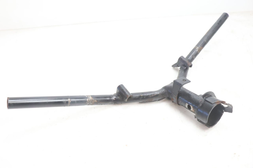 photo de GUIDÃO PEUGEOT TREKKER TKR 50 (2005 - 2014) - Vista geral