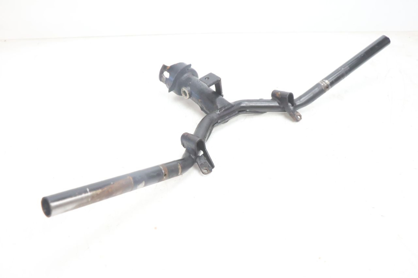 photo de GUIDÃO PEUGEOT TREKKER TKR 50 (2005 - 2014) - Pontos de fixação