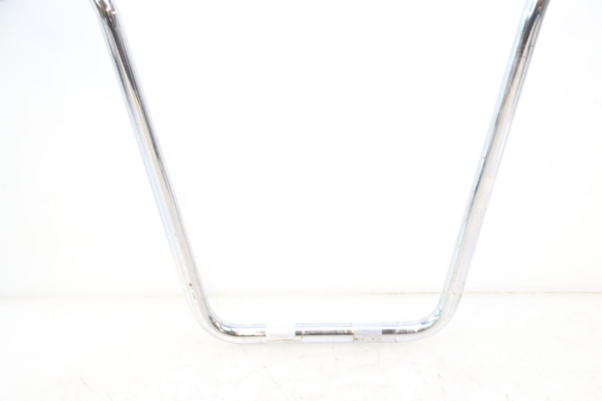 photo de GUIDÃO BOOM TRIKE FUN 500 (2004 - 2010) - Peça verificada