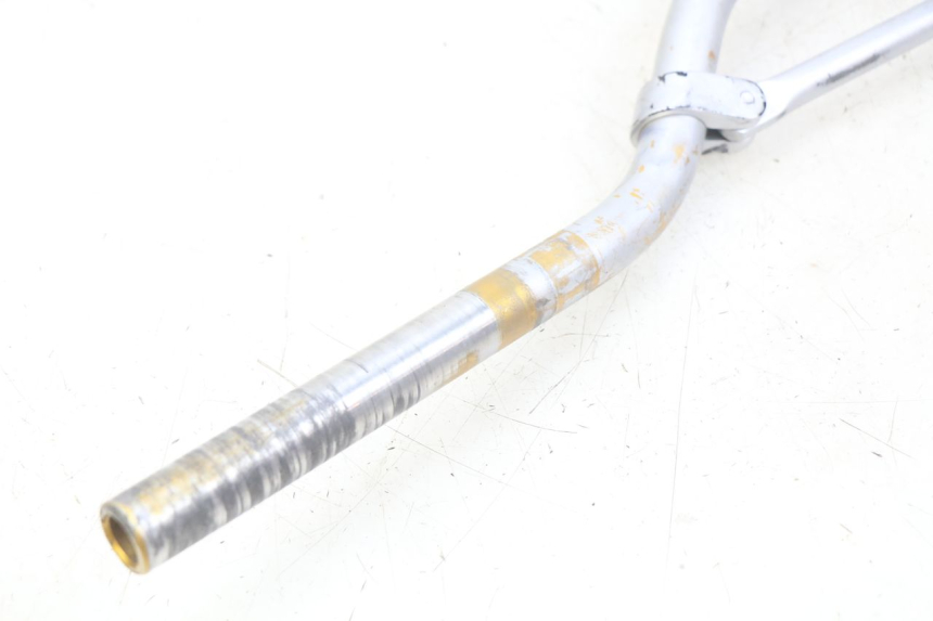 photo de GUIDÃO YAMAHA TTR 125 (2000 - 2020) - Ampliação técnica