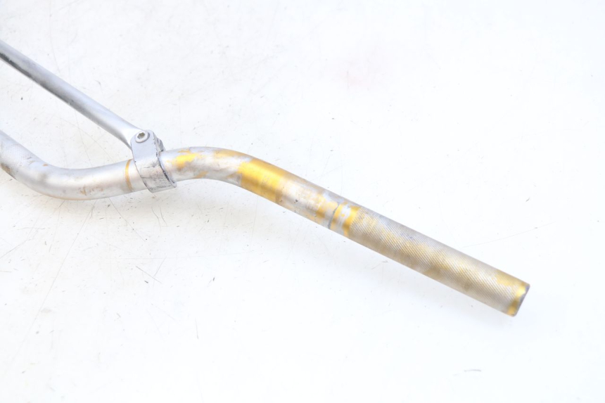 photo de GUIDÃO YAMAHA TTR 125 (2000 - 2020) - Pontos de fixação