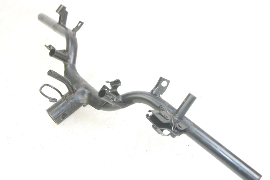 photo de GUIDÃO PEUGEOT TWEET 4T 50 (2014 - 2019) - Vista principal