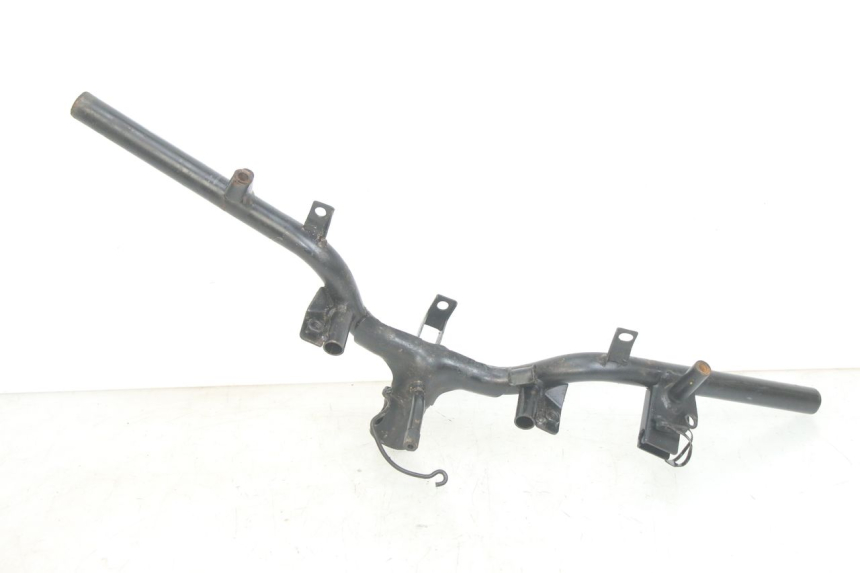 photo de GUIDÃO PEUGEOT TWEET 4T 50 (2014 - 2019) - Detalhe da peça