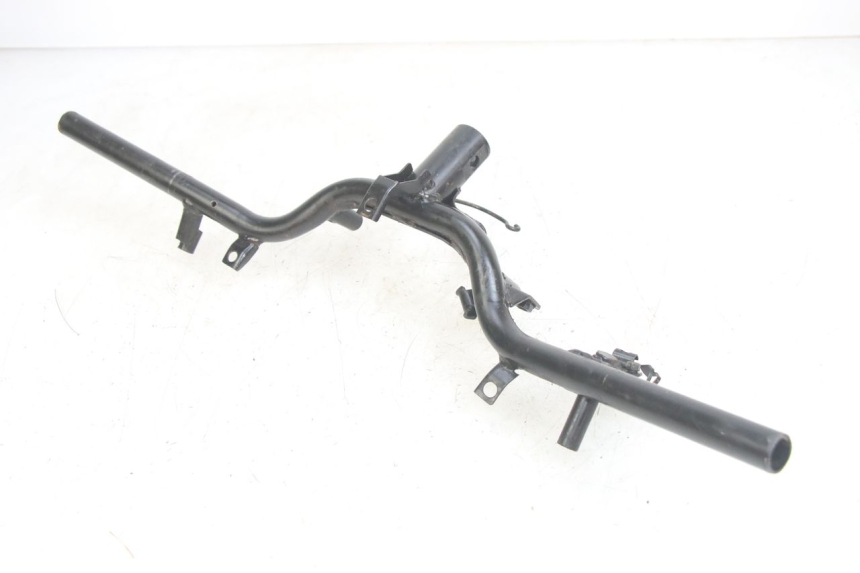 photo de GUIDÃO PEUGEOT TWEET 4T 50 (2014 - 2019) - Outro ângulo de visão