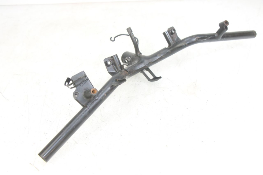 photo de GUIDÃO PEUGEOT TWEET 4T 50 (2014 - 2019) - Ampliação técnica