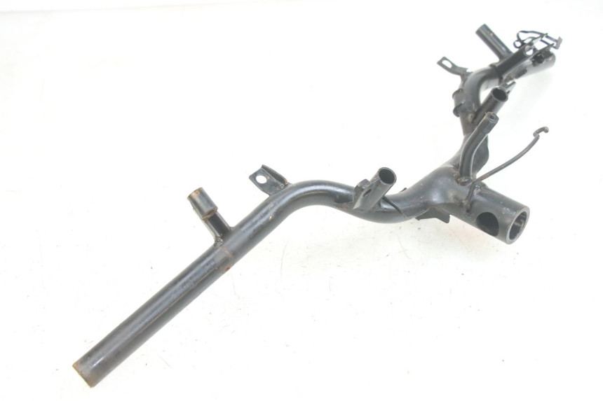 photo de GUIDÃO PEUGEOT TWEET 4T 50 (2014 - 2019) - Vista geral