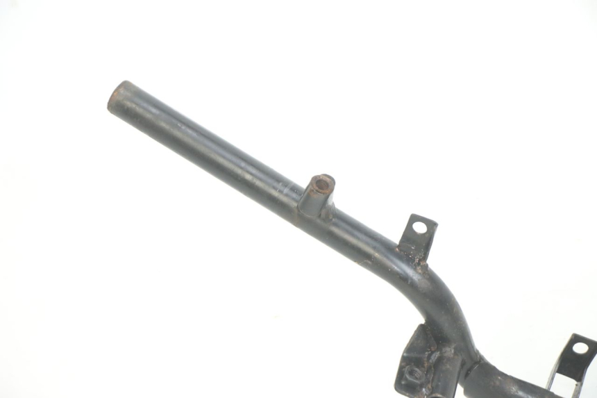 photo de GUIDÃO PEUGEOT TWEET 4T 50 (2014 - 2019) - Pontos de fixação