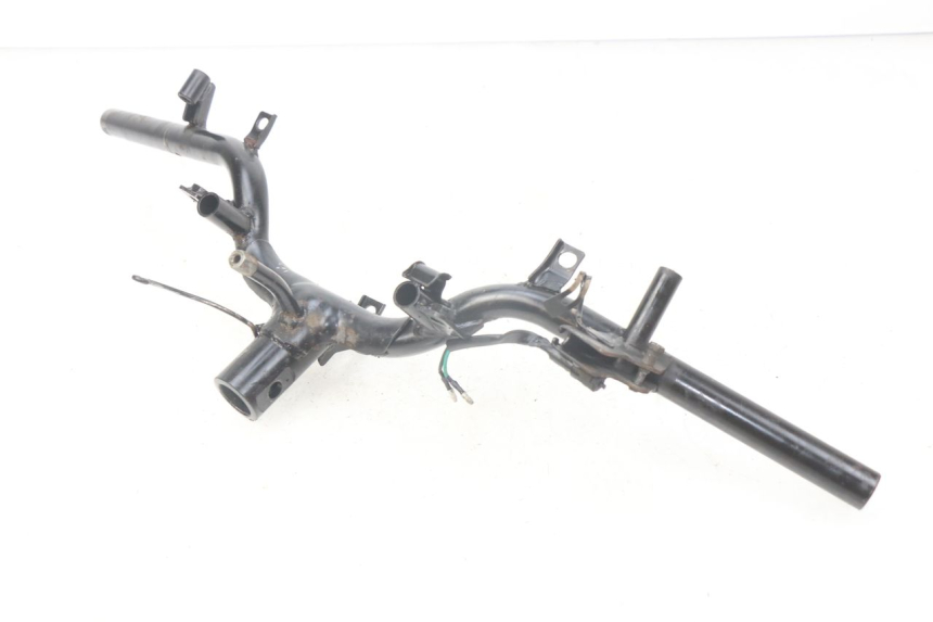 photo de GUIDÃO PEUGEOT TWEET ACTIVE 4T 50 (2018 - 2022) - Outro ângulo de visão