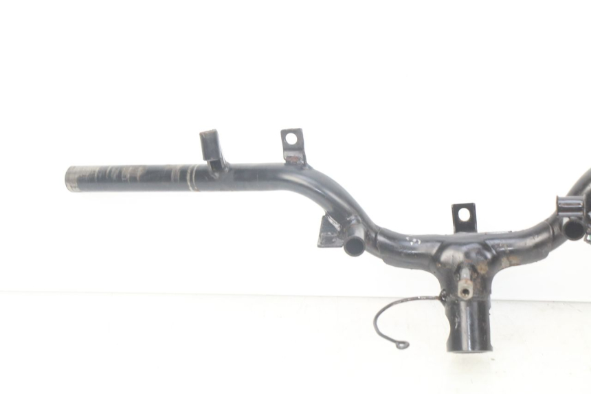 photo de GUIDÃO PEUGEOT TWEET ACTIVE 4T 50 (2018 - 2022) - Ampliação técnica
