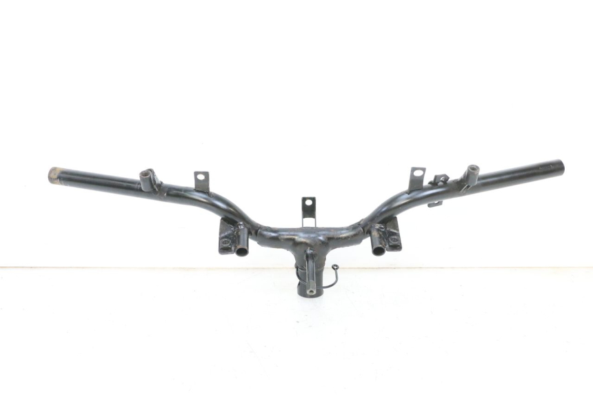 photo de GUIDÃO PEUGEOT TWEET PRO EFI 4T 50 (2021 - 2022) - Vista principal