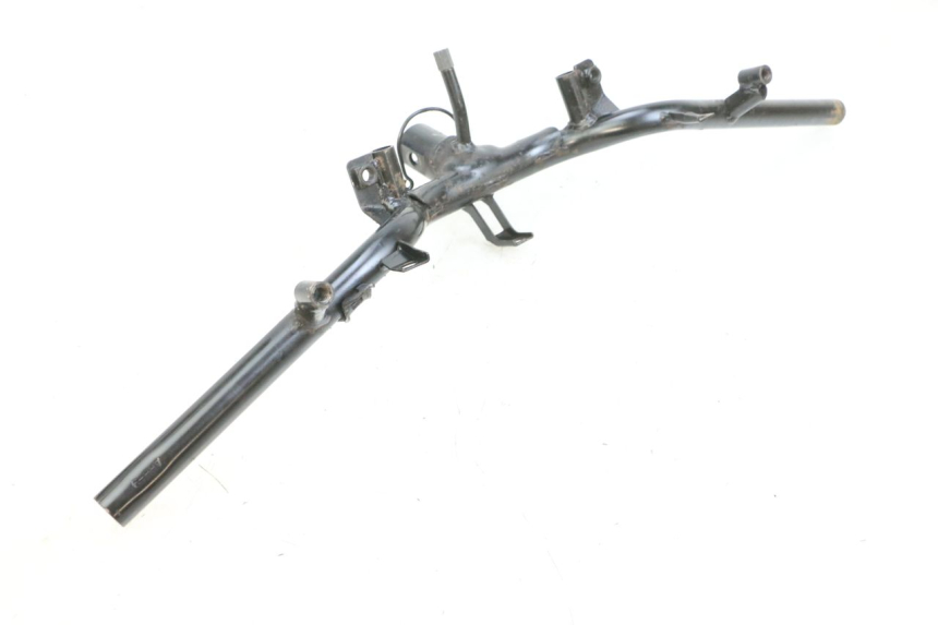 photo de GUIDÃO PEUGEOT TWEET PRO EFI 4T 50 (2021 - 2022) - Ampliação técnica
