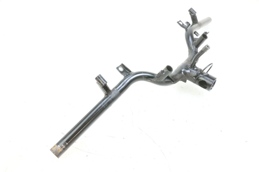 photo de GUIDÃO PEUGEOT TWEET PRO EFI 4T 50 (2021 - 2022) - Pontos de fixação