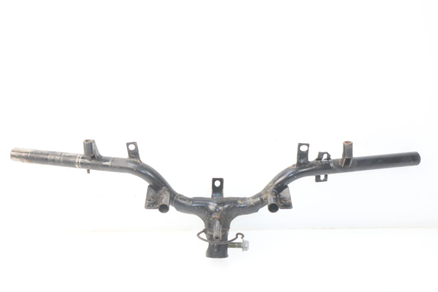 photo de GUIDÃO PEUGEOT TWEET 125 (2010 - 2017) - Vista principal
