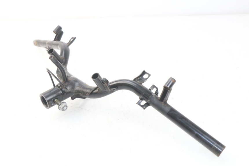 photo de GUIDÃO PEUGEOT TWEET 125 (2010 - 2017) - Outro ângulo de visão
