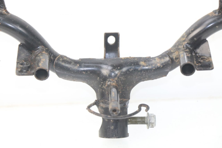 photo de GUIDÃO PEUGEOT TWEET 125 (2010 - 2017) - Ampliação técnica