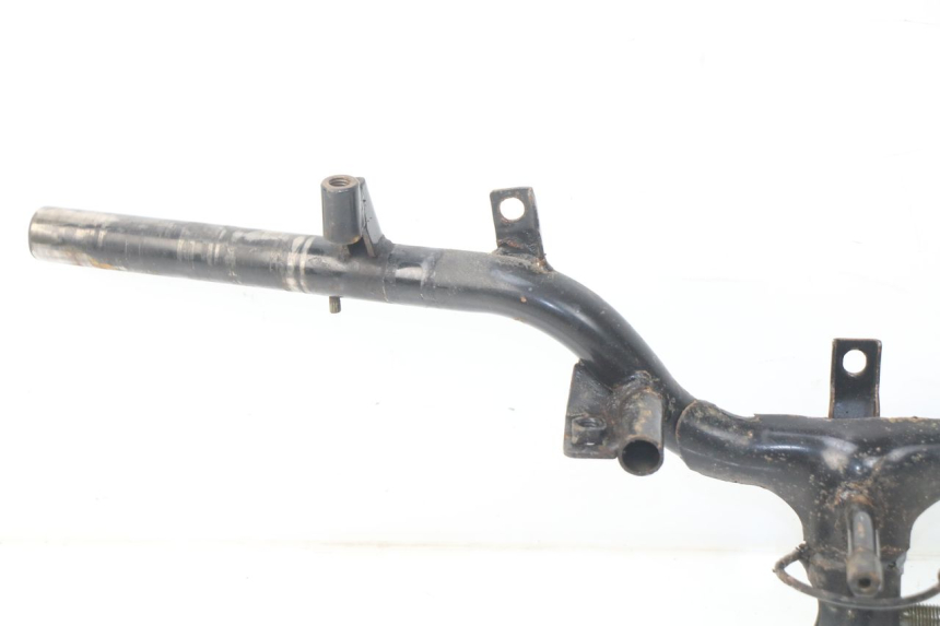 photo de GUIDÃO PEUGEOT TWEET 125 (2010 - 2017) - Vista geral