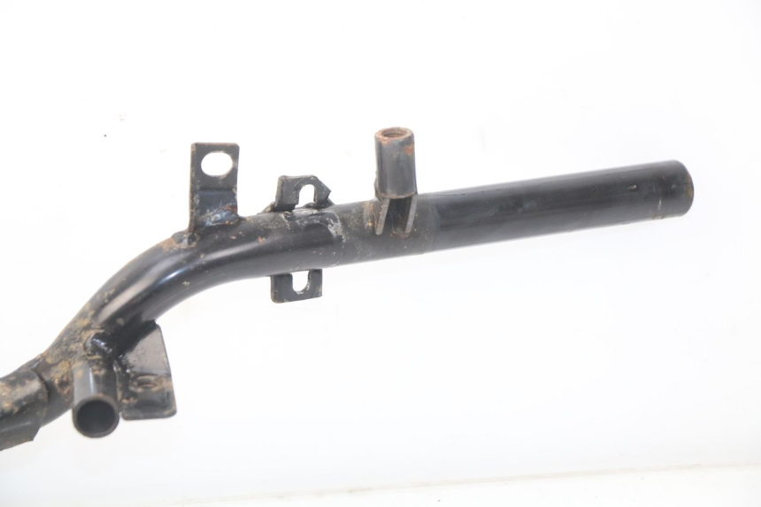 photo de GUIDÃO PEUGEOT TWEET 125 (2010 - 2017) - Pontos de fixação