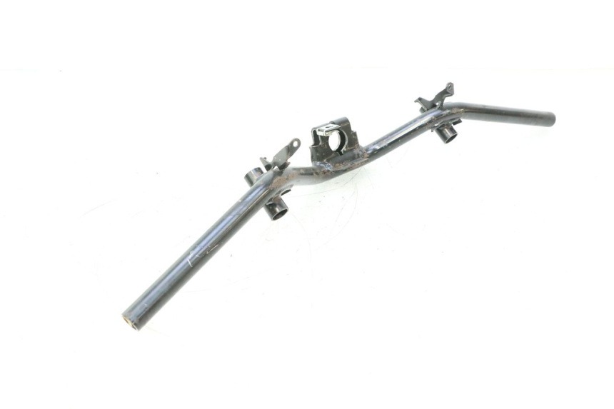 photo de GUIDÃO PIAGGIO TYPHOON 50 (2000 - 2009) - Ampliação técnica