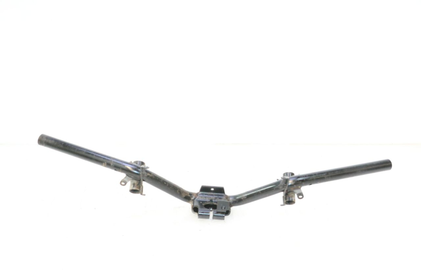 photo de GUIDÃO PIAGGIO TYPHOON 50 (2000 - 2009) - Vista principal