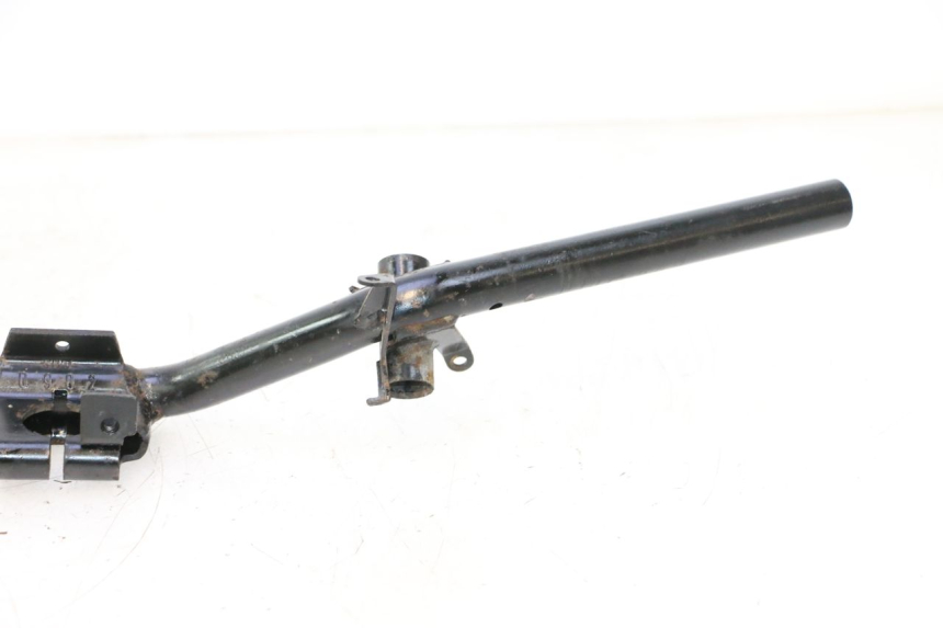 photo de GUIDÃO PIAGGIO TYPHOON 50 (2000 - 2009) - Pontos de fixação