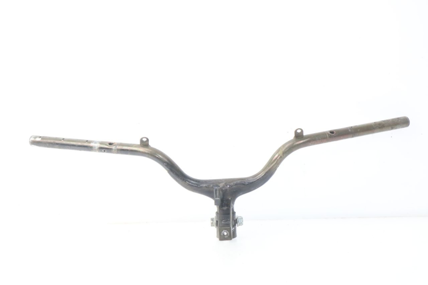 photo de GUIDÃO SUZUKI UC EPICURO 125 (1999 - 2003) - Vista principal