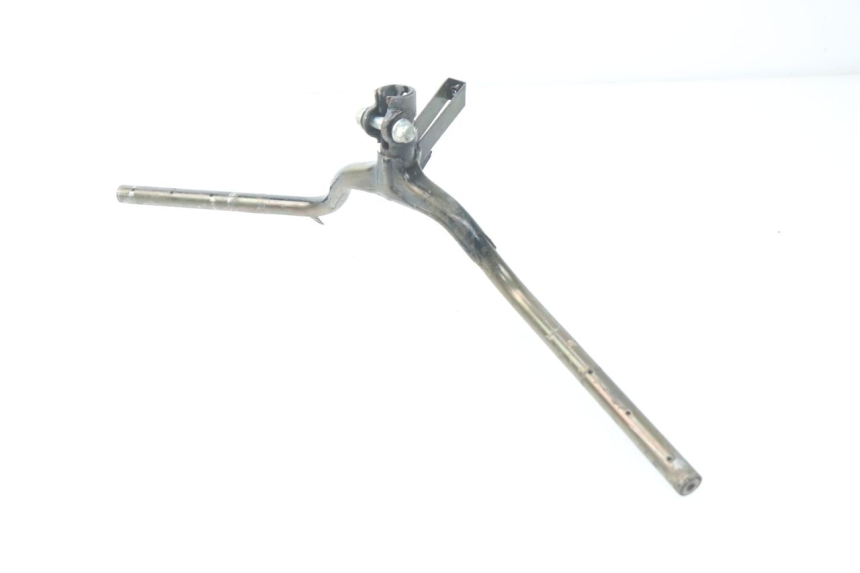 photo de GUIDÃO SUZUKI UC EPICURO 125 (1999 - 2003) - Detalhe da peça