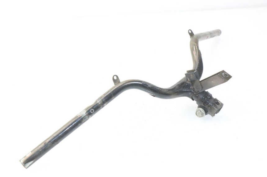 photo de GUIDÃO SUZUKI UC EPICURO 125 (1999 - 2003) - Ampliação técnica