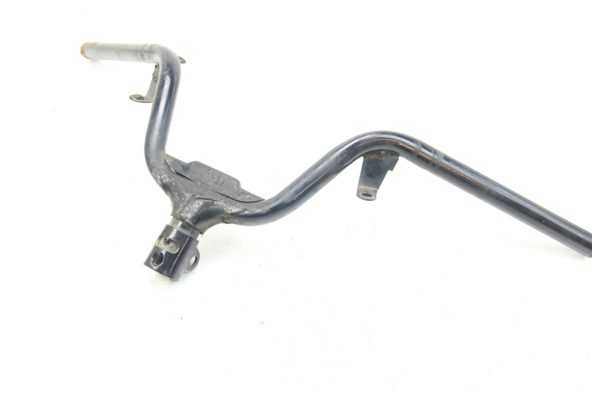 photo de GUIDÃO SUZUKI UH BURGMAN 125 (2002 - 2006) - Detalhe da peça