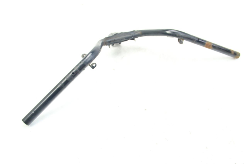 photo de GUIDÃO SUZUKI UH BURGMAN 125 (2002 - 2006) - Zoom do estado de desgaste