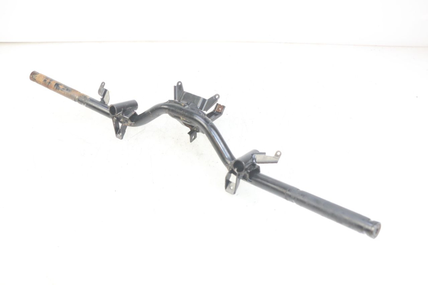 photo de GUIDÃO PIAGGIO VESPA GRANTURISMO 125 (2003 - 2007) - Detalhe da peça