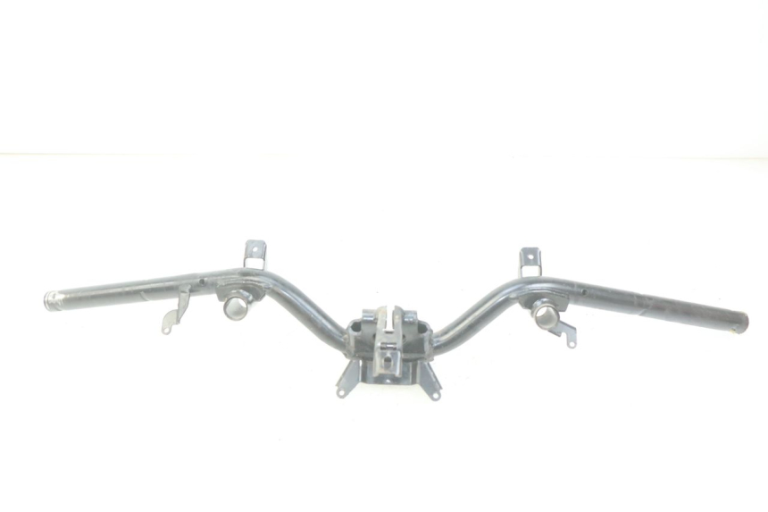 photo de GUIDÃO PIAGGIO VESPA GTS SUPER IE 125 (2009 - 2016) - Vista principal
