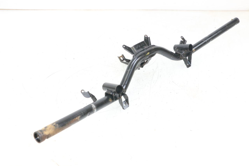 photo de GUIDÃO PIAGGIO VESPA GTS SUPER IE 125 (2009 - 2016) - Detalhe da peça
