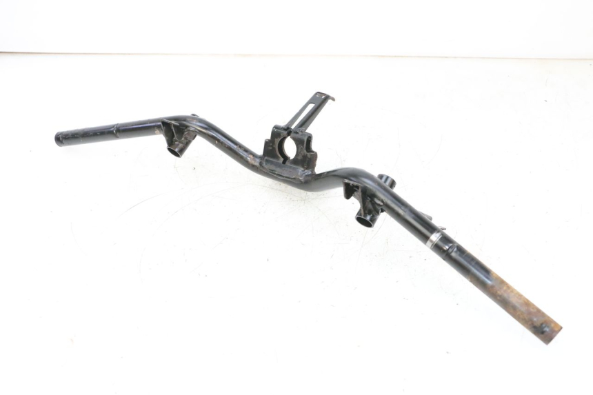 photo de GUIDÃO PIAGGIO VESPA GTS SUPER IE 125 (2009 - 2016) - Ampliação técnica