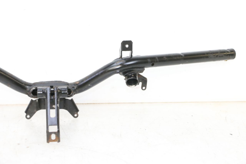 photo de GUIDÃO PIAGGIO VESPA GTS SUPER IE 125 (2009 - 2016) - Pontos de fixação