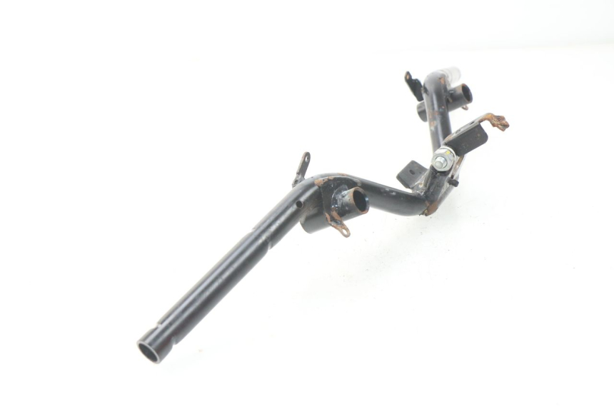 photo de GUIDÃO PIAGGIO VESPA LX IE 125 (2010 - 2012) - Detalhe da peça
