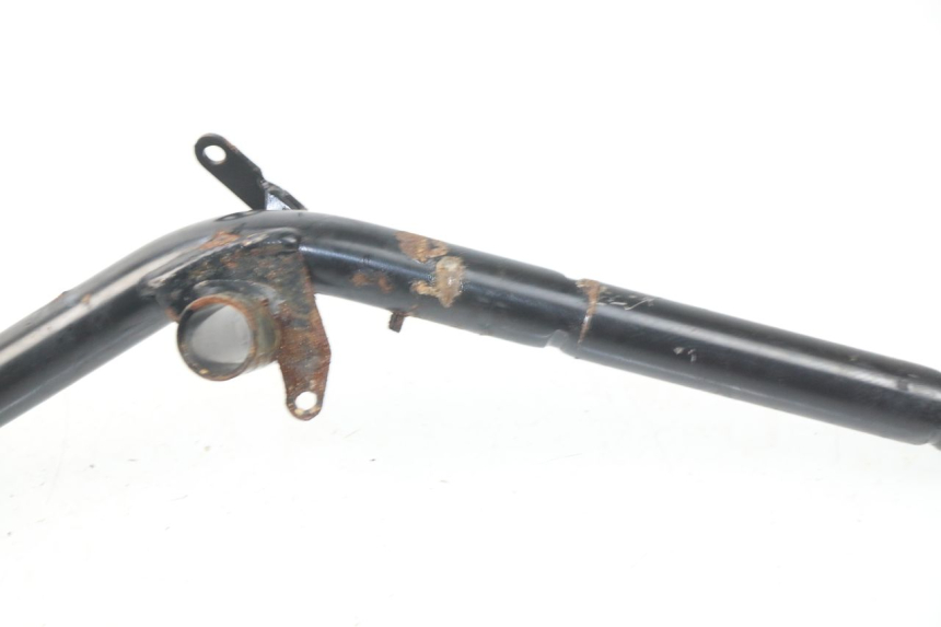 photo de GUIDÃO PIAGGIO VESPA LX IE 125 (2010 - 2012) - Outro ângulo de visão