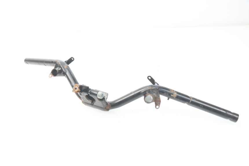 photo de GUIDÃO PIAGGIO VESPA LX IE 125 (2010 - 2012) - Ampliação técnica