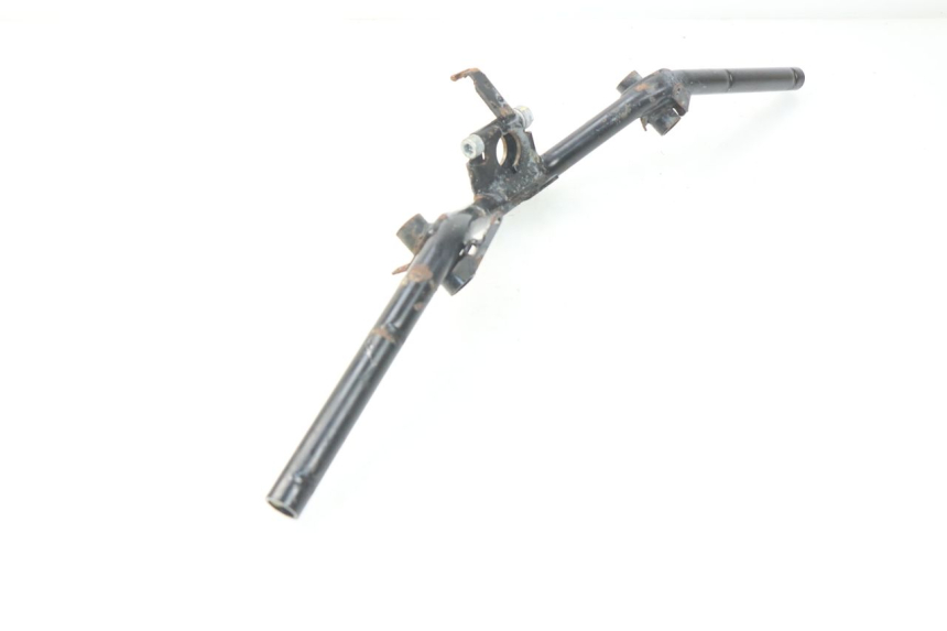 photo de GUIDÃO PIAGGIO VESPA LX IE 125 (2010 - 2012) - Vista geral
