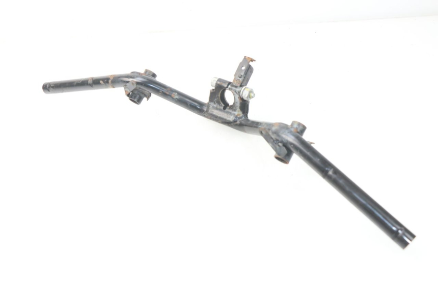 photo de GUIDÃO PIAGGIO VESPA LX IE 125 (2010 - 2012) - Pontos de fixação