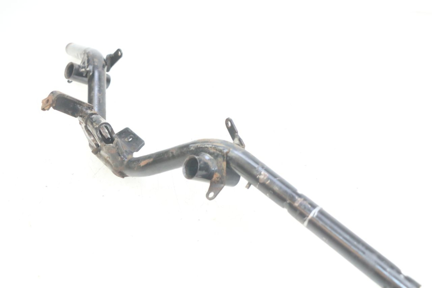 photo de GUIDÃO PIAGGIO VESPA LXV 125 (2006 - 2009) - Detalhe da peça